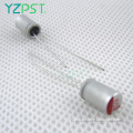https://www.bossgoo.com/product-detail/solid-state-super-capacitor-su-series-55102843.html
